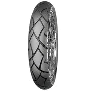 Neumático 110/80R19 59V [D] TERRA FORCE-R TL