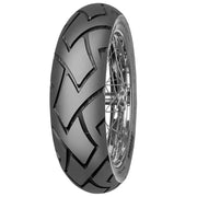 Neumático 170/60R17 TERRA FORCE-R 72W TL
