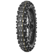 Neumático 140/80-18 70R [T] TERRA FORCE-EF SUPER TT
