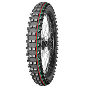 Neumático 90/90-21 54M [D] TERRA FORCE MX MH TT
