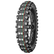 Neumático 110/90-19 62M [T] TERRA FORCE-MX MH TT