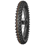 Neumático 70/100-14 40M TERRA FORCE-MX SM TT