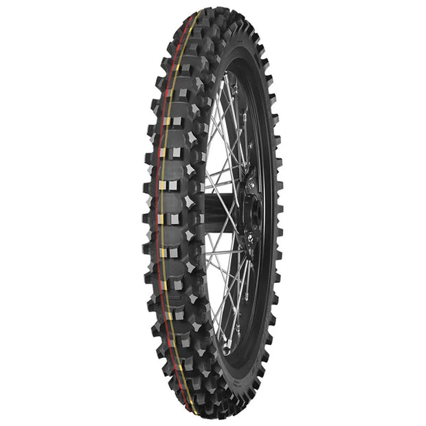 Neumático 70/100-14 40M TERRA FORCE-MX SM TT