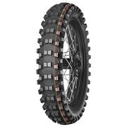 Neumático 110/90-19 62M [T] TERRA FORCE-MX SM TT