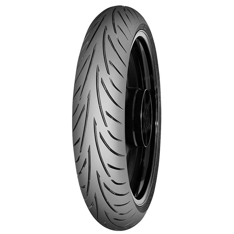 Neumático 120/70ZR17 58W [D] TOURING FORCE TL