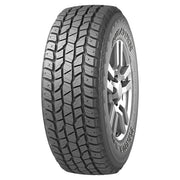 Neumático 215/75R15 100T OWL TRAVIA A/T