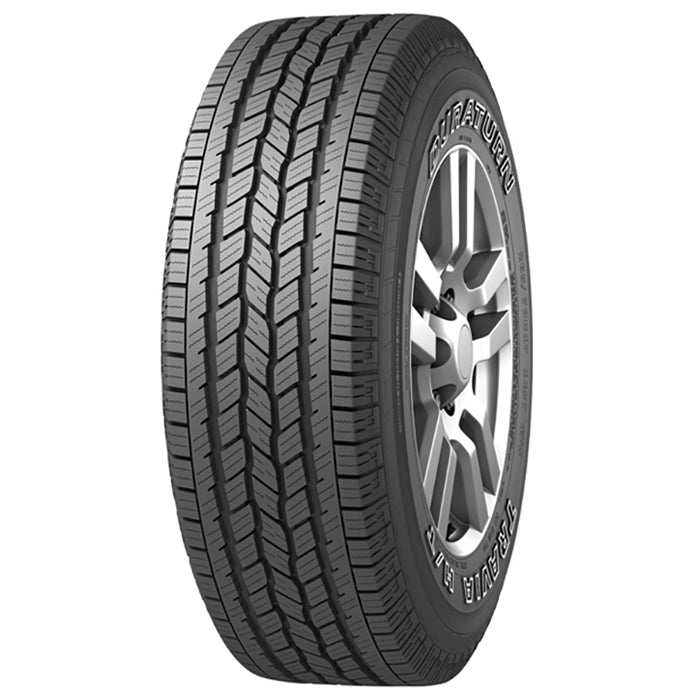 Neumático 245/65R17 107T TRAVIA H/T