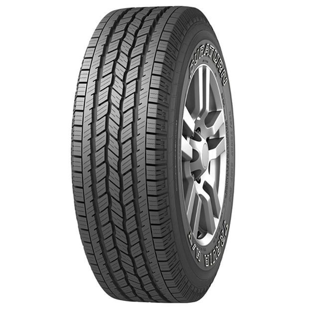 Neumático 215/70R16 100H TRAVIA H/T