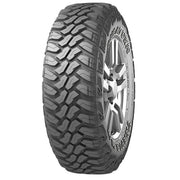 Neumático LT245/75R16 120/116Q 10PR OWL TRAVIA M/T