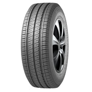 Neumático 215/70R15C 109/107R TRAVIA VAN