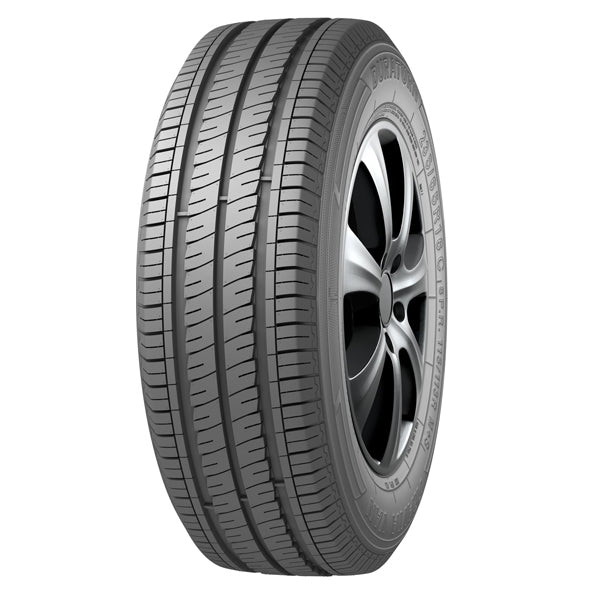 Neumático 195R15C 106/104Q 8PR TRAVIA VAN