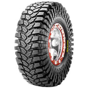 Neumático 42X14.50-17 TREPADOR COMPETITION M8060 6PR 121K
