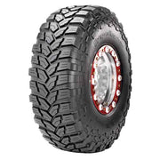 Neumático LT235/75R15 TREPADOR RADIAL M8060 6PR 104/101Q TL M+S EP