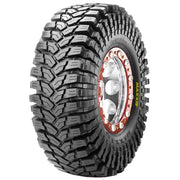 Neumático 42X14.50-17 TREPADOR COMPETITION M8060 6PR 121K