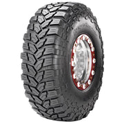 Neumático LT235/75R15 TREPADOR RADIAL M8060 6PR 104/101Q TL M+S EP