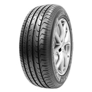 Neumático 245/40ZRF18 M36+ 93W RUNFLAT TL