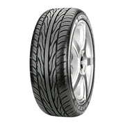 Neumático 205/55R16 VICTRA Z4S 94V XL M+S