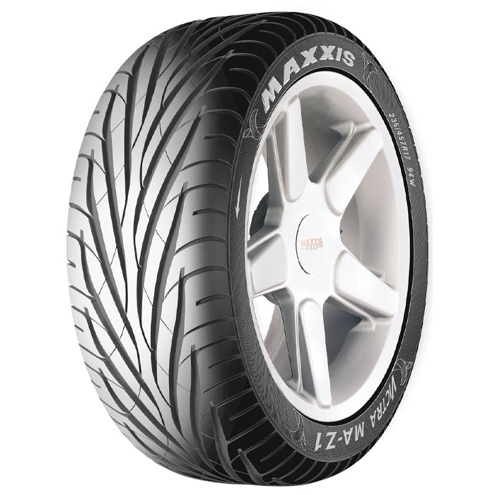 Neumático 215/45ZR17 VICTRA MZ1 91W XL TL