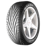 Neumático 215/45ZR17 VICTRA MZ1 91W XL TL