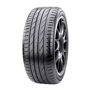 Neumático 235/50ZR19 VICTRA SPORT 5 99W SUV TL