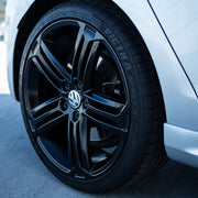 Neumático 265/45ZR20 VICTRA SPORT 5 SUV 104Y XL