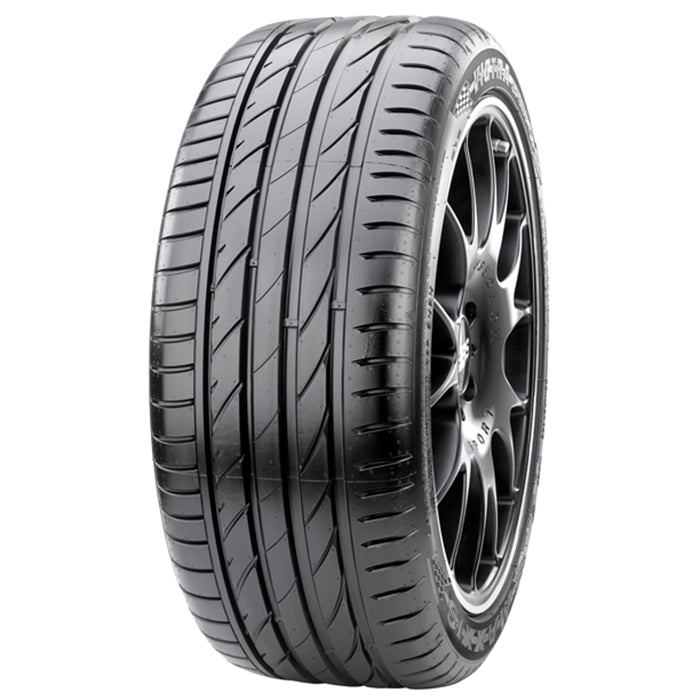 Neumático 225/45ZR17 VICTRA SPORT 5 94Y XL