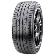 Neumático 255/35ZR18 VICTRA SPORT 5 94Y XL TL