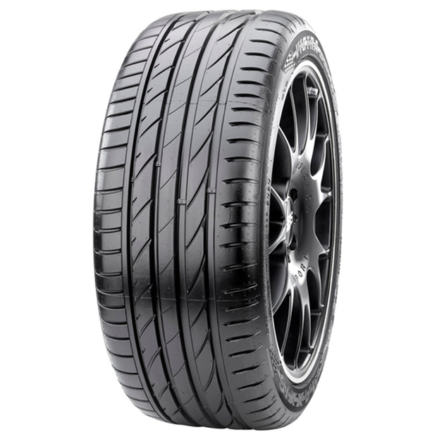 Neumático 235/55ZR19 VICTRA SPORT 5 101Y SUV TL