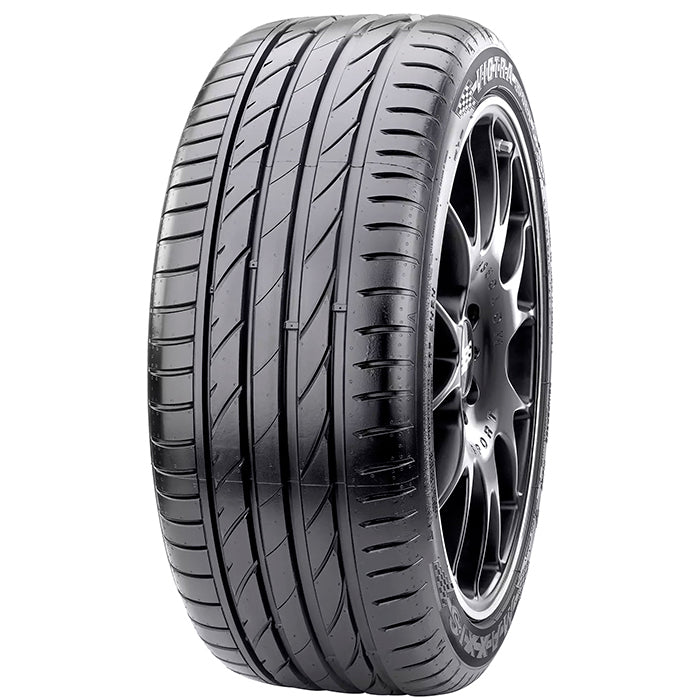 Neumático 275/45ZR20 VICTRA SPORT 5 SUV 110Y XL