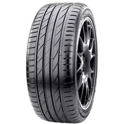 Neumático 275/45ZR20 VICTRA SPORT 5 SUV 110Y XL