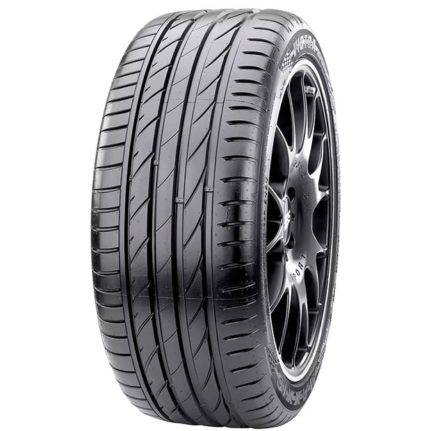 Neumático 275/45ZR20 VICTRA SPORT 5 SUV 110Y XL