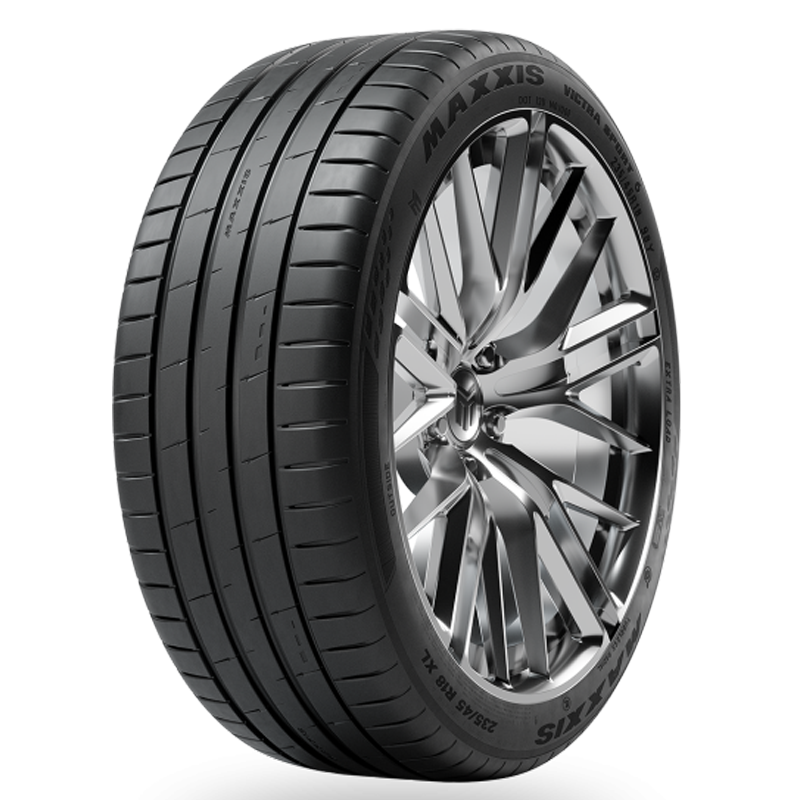 Neumático 235/50R19 VICTRA SPORT 6 SUV 103W XL TL