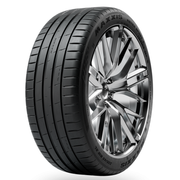 Neumático 235/50R19 VICTRA SPORT 6 SUV 103W XL TL