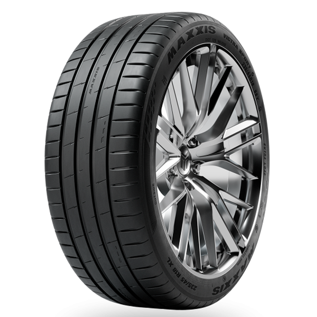 Neumático 255/50R20 VICTRA SPORT 6 SUV 109Y XL TL