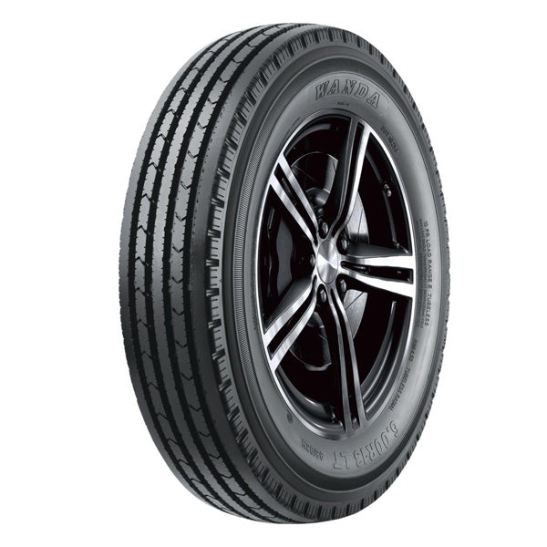 Neumático 6.00R13 10PR 98/93N WR083