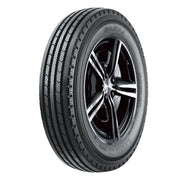 Neumático 6.00R13 10PR 98/93N WR083