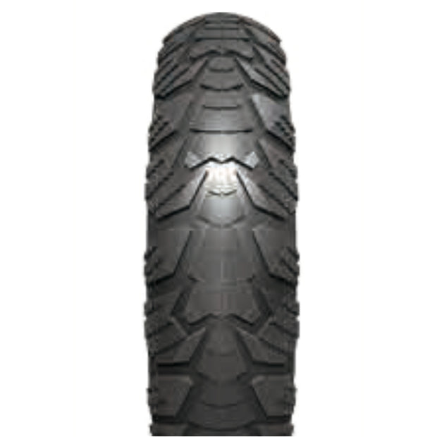 Neumático 3.00-10 [D+T] 6PR TL X3002