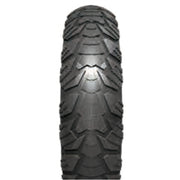 Neumático 90/90-12 [D] 6PR TL X3002