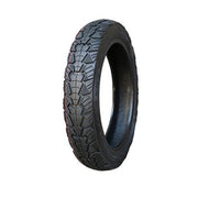 Neumático 90/90-12 [D] 6PR TL X3002