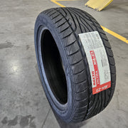 Neumático 215/55ZR17 VICTRA MAZ3 98W TL XL
