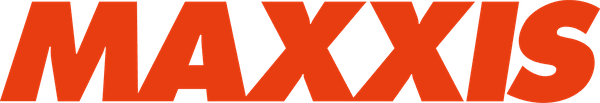 MAXXIS