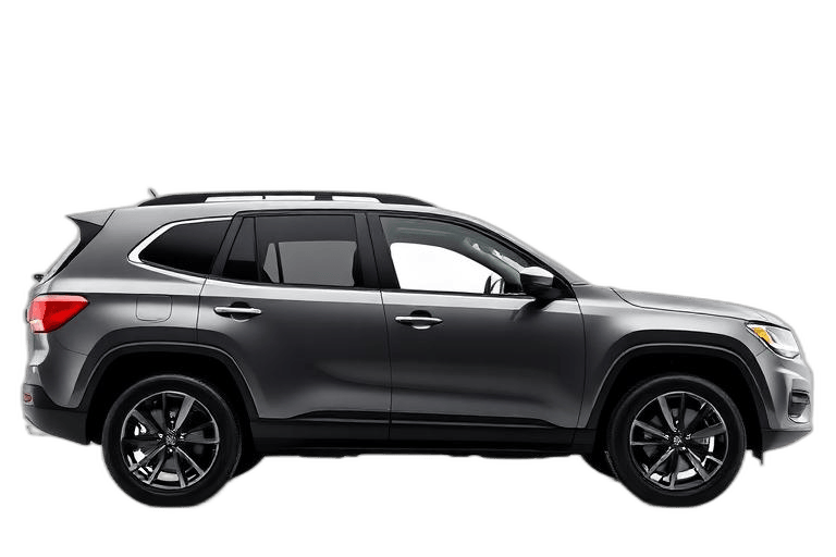SUV / CAMIONETA